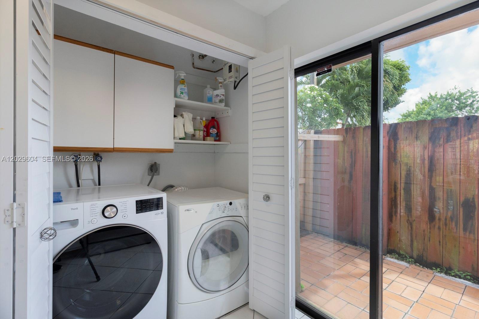 Property photo # 9