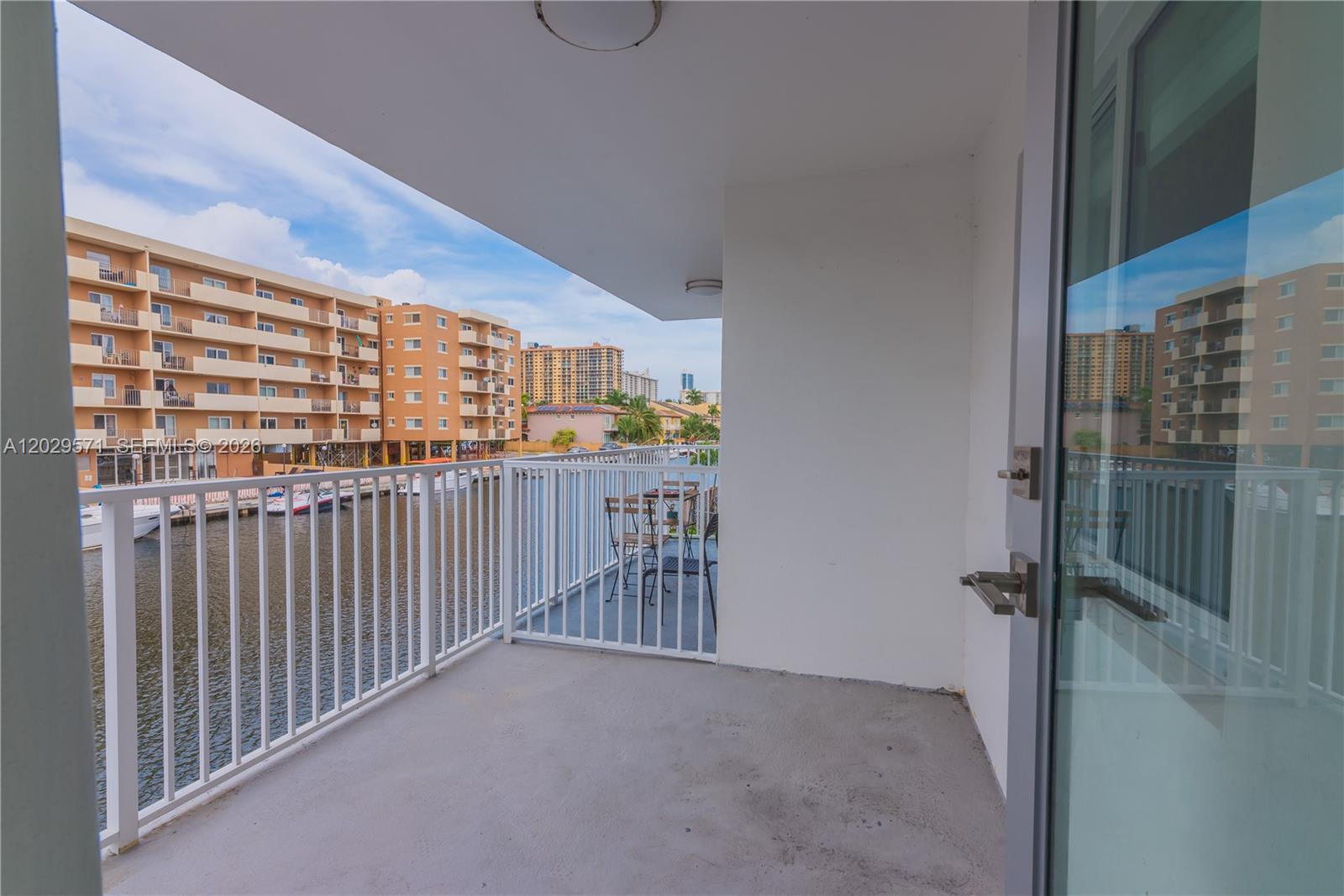Property photo # 4
