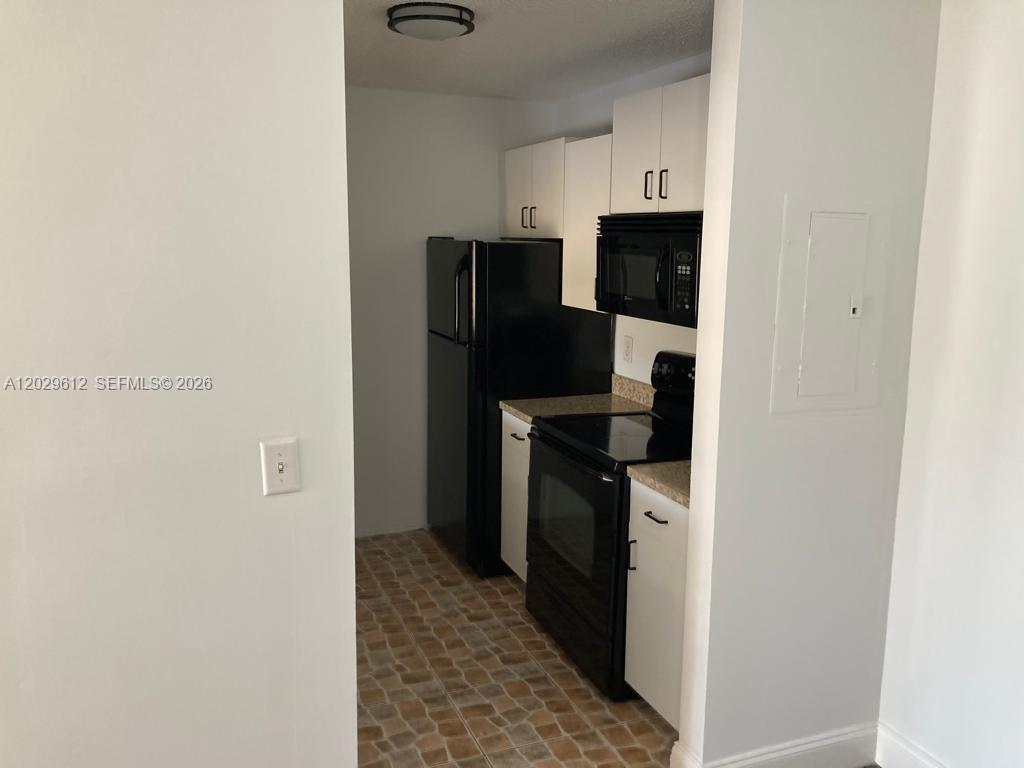 Milano Condo