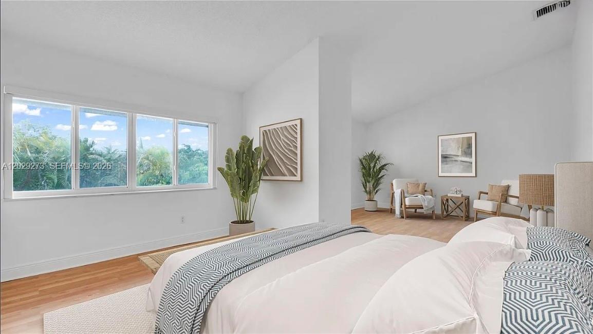 Property photo # 3