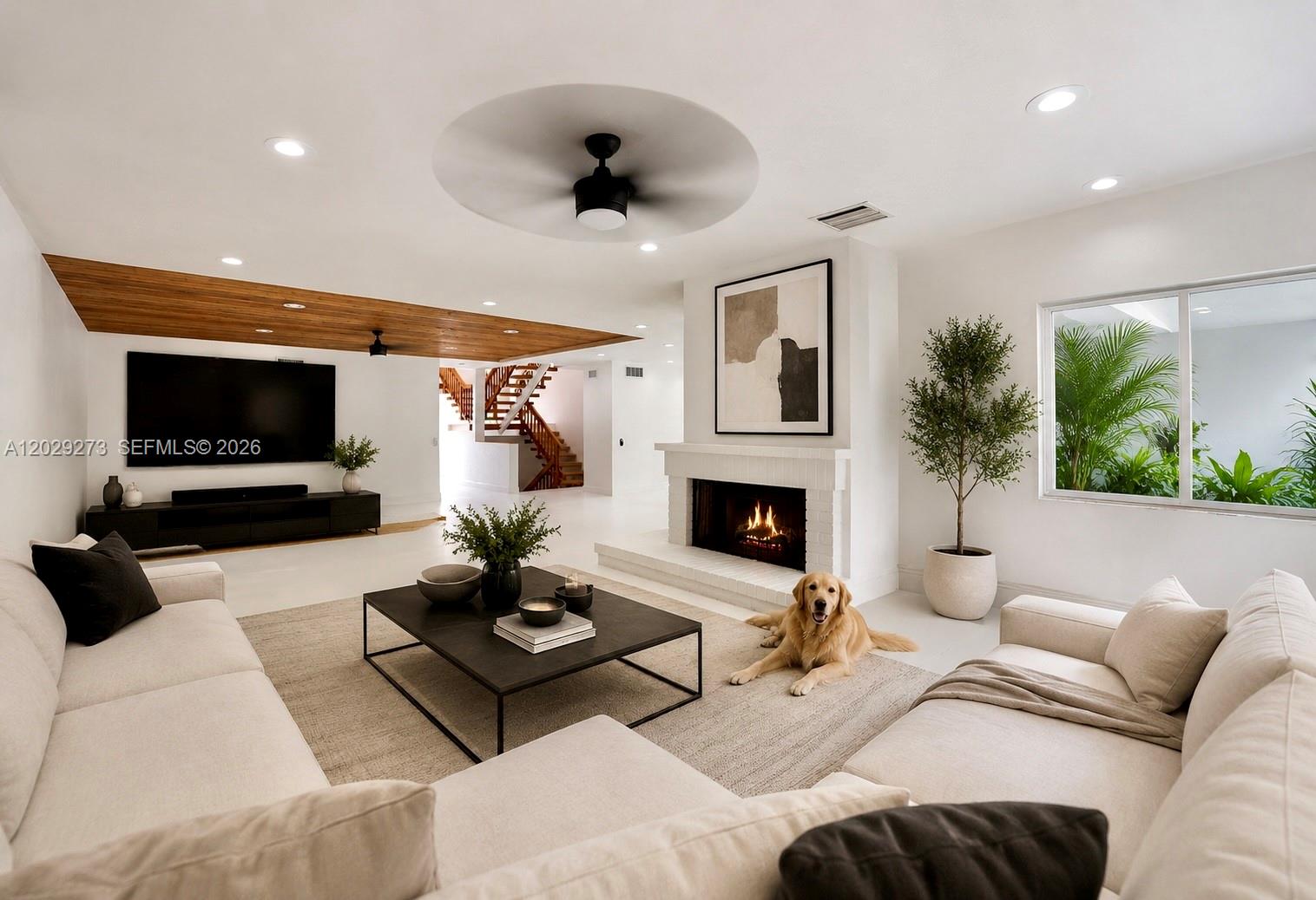 Property photo # 8