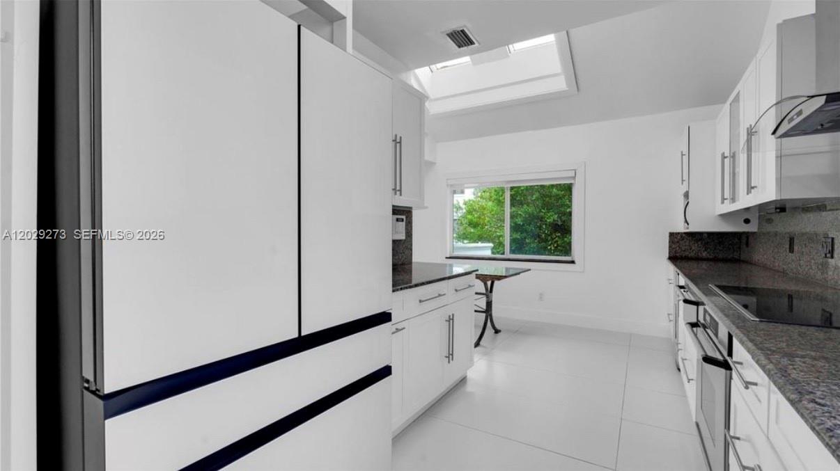 Property photo # 5