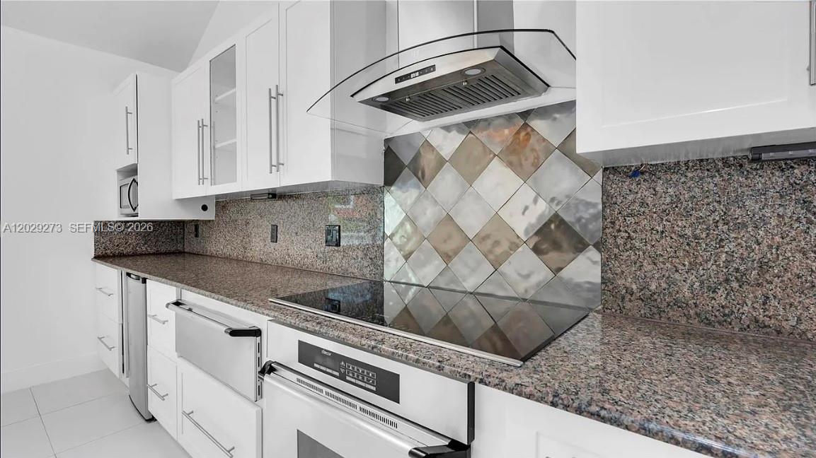 Property photo # 7