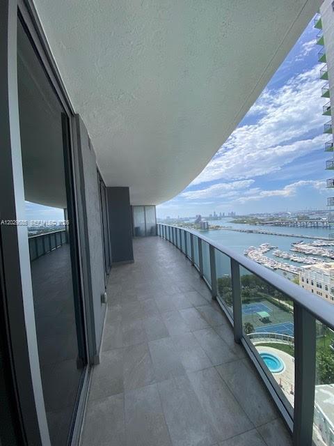 Property photo # 3
