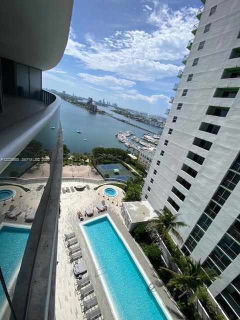 Property photo # 7