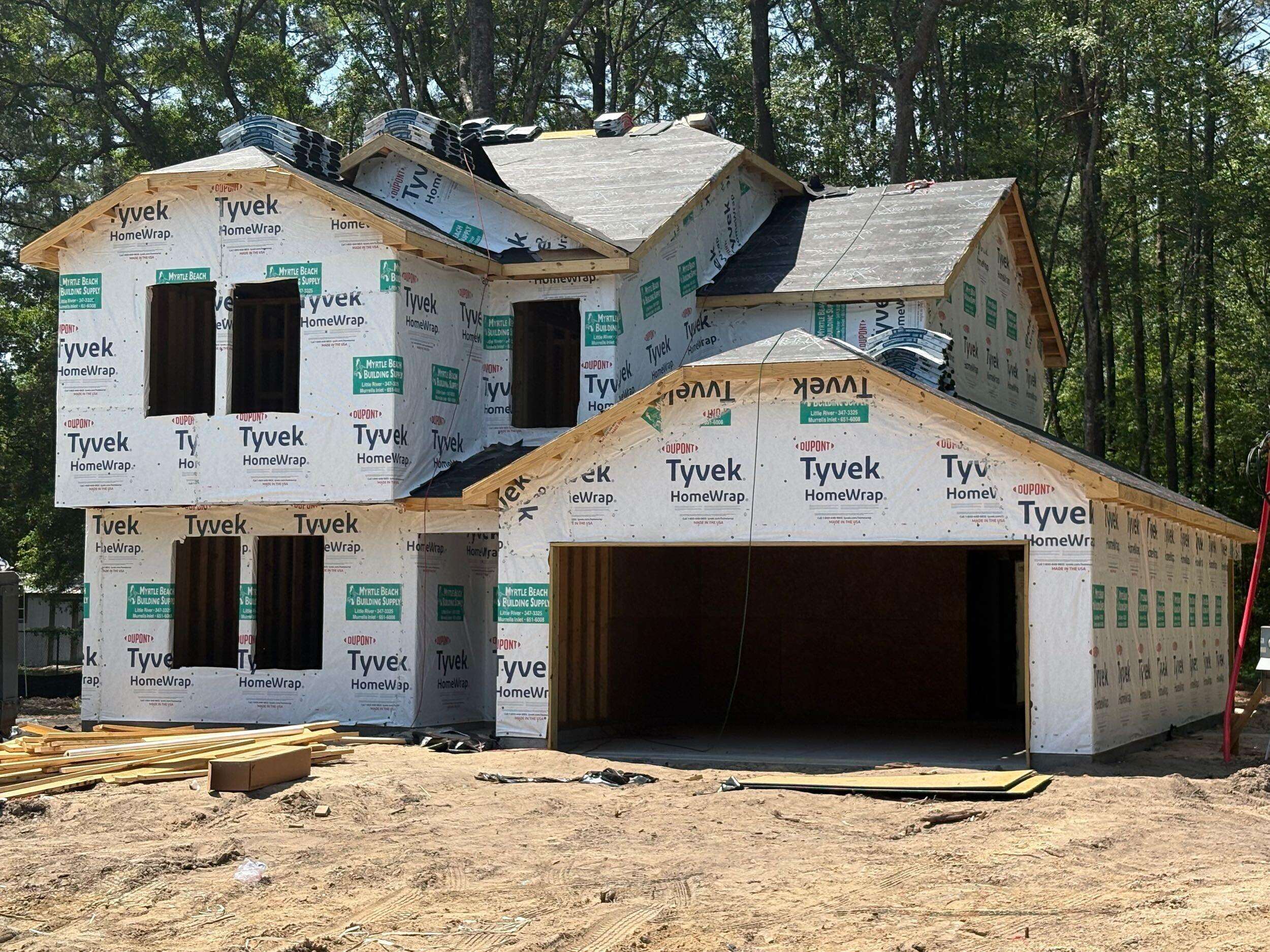 229 Kc Ln Aynor, SC 29511