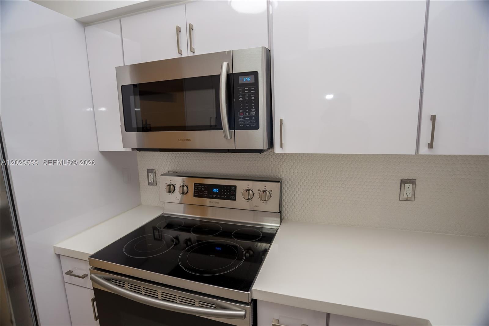 Property photo # 8