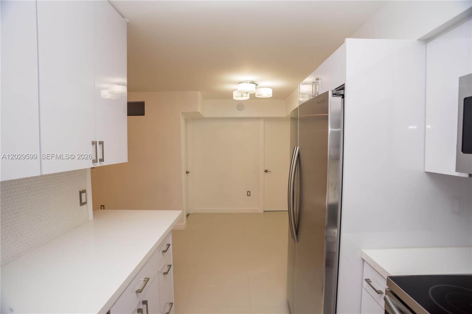 Property photo # 3