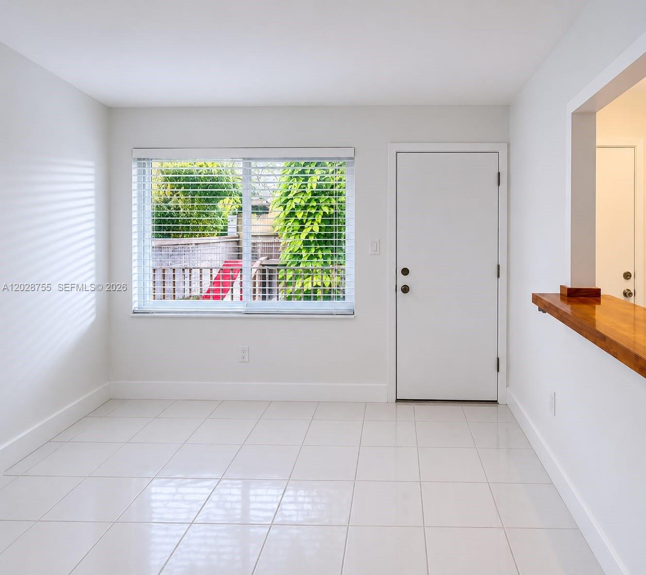 Property photo # 0