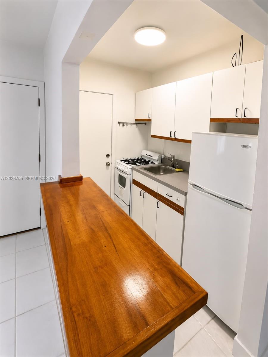 Property photo # 7