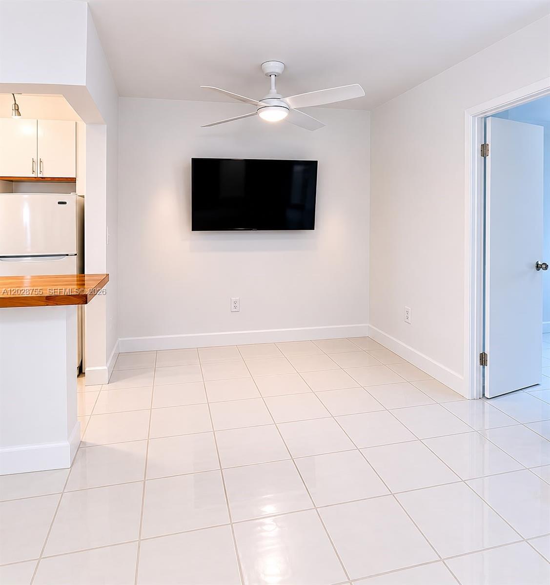 Property photo # 8