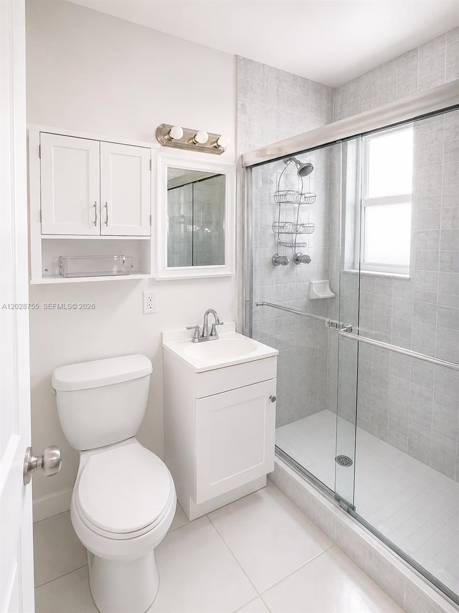 Property photo # 2