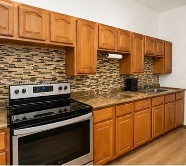 Property photo # 0