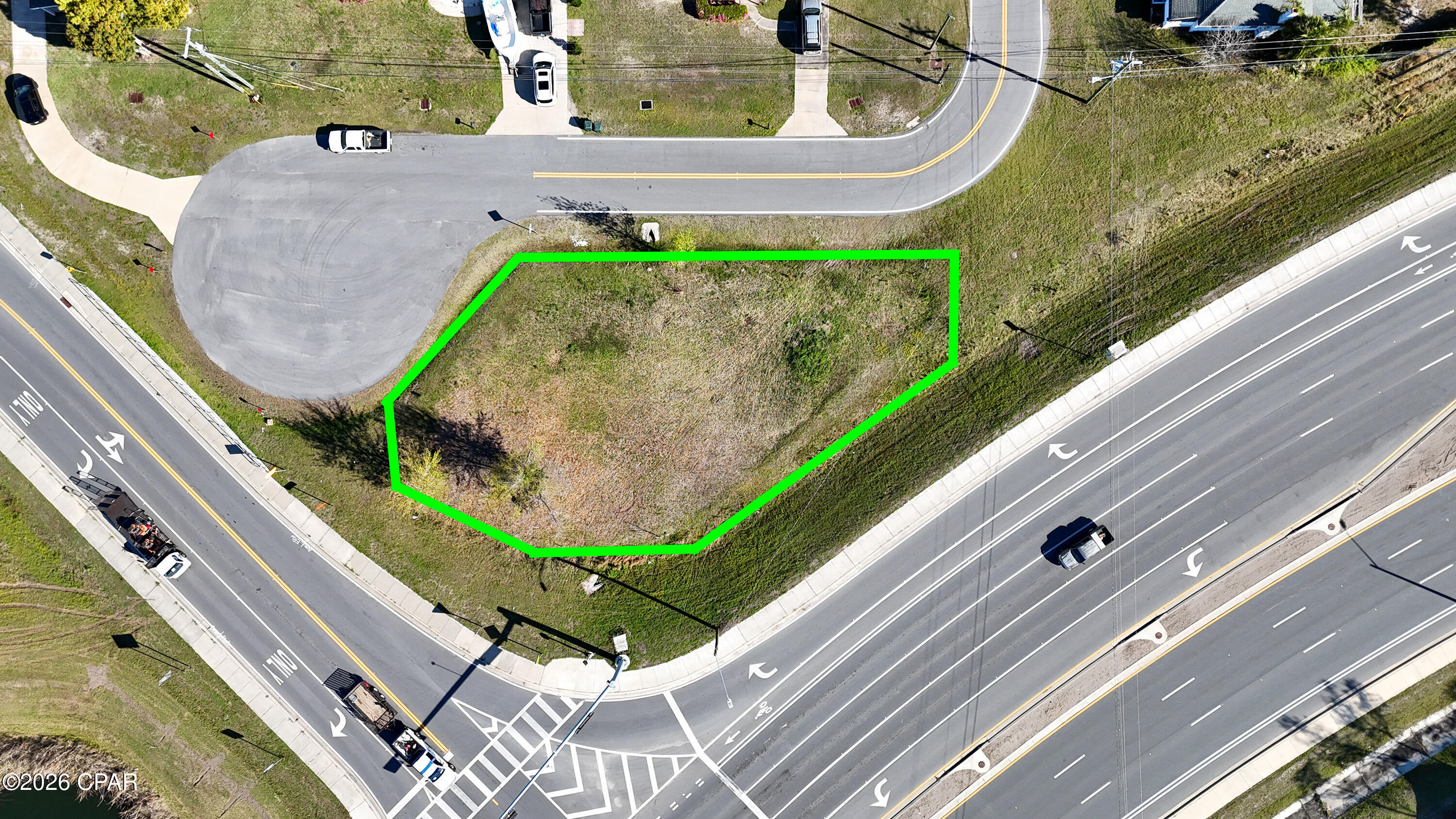 1404 Virginia Avenue, Lynn Haven, FL 32444