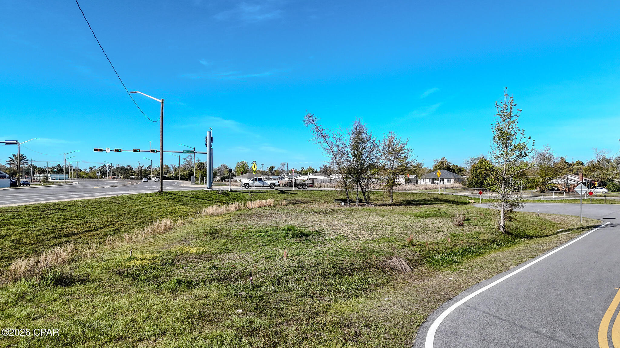 Homes for sale in Lynn Haven, FL | 1404 Virginia Ave, Lynn Haven, FL 32444 | MLS# 790698
