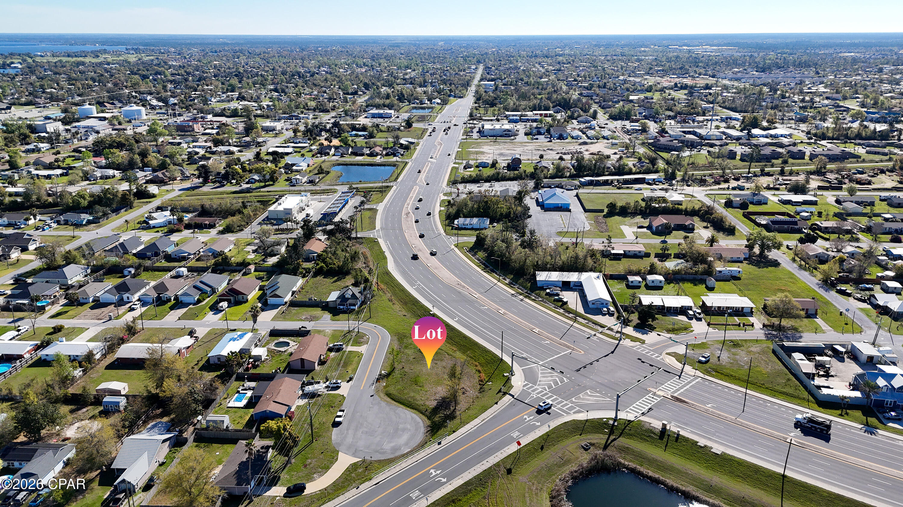 Homes for sale in Lynn Haven, FL | 1404 Virginia Ave, Lynn Haven, FL 32444 | MLS# 790698