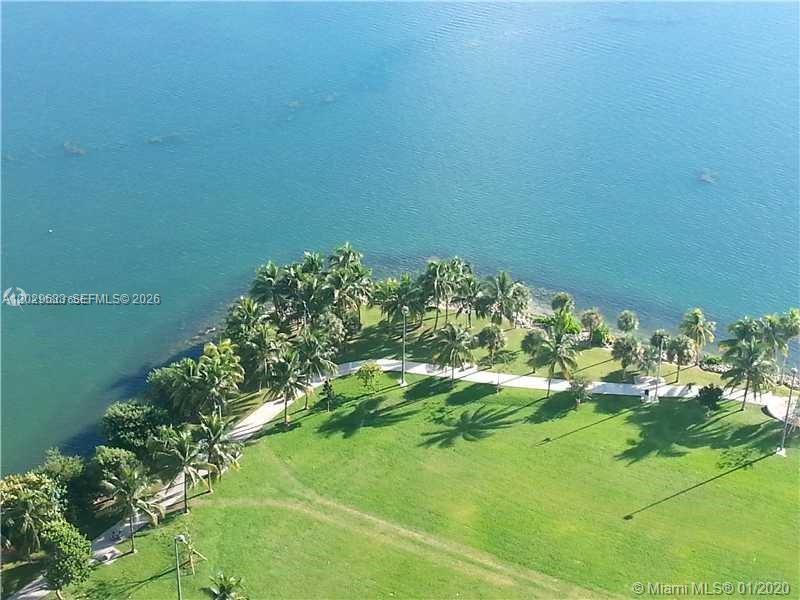 Property photo # 6