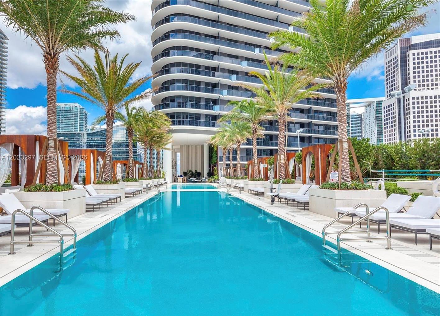 801 Sma Residences Condo