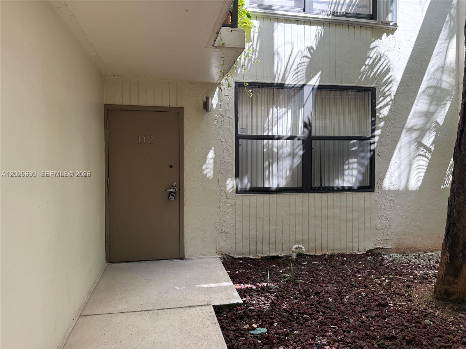 Villa Dorada Condo No 2