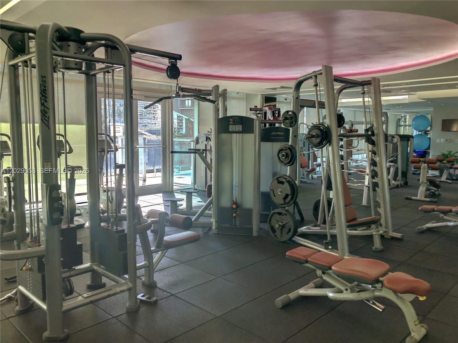 Property photo # 5
