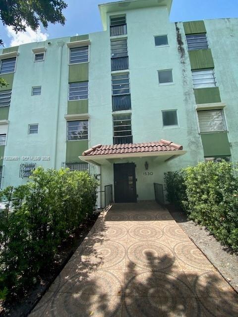 Condo
