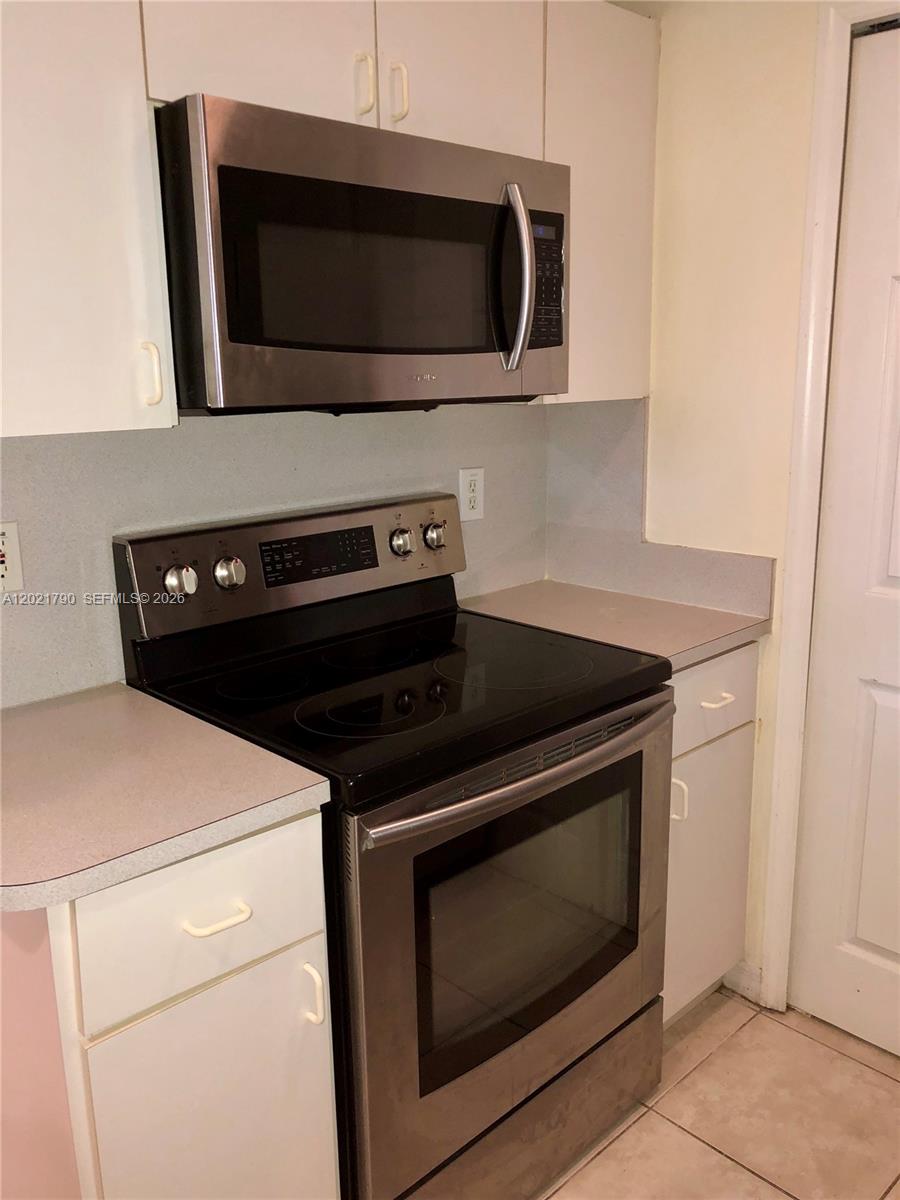 Property photo # 7