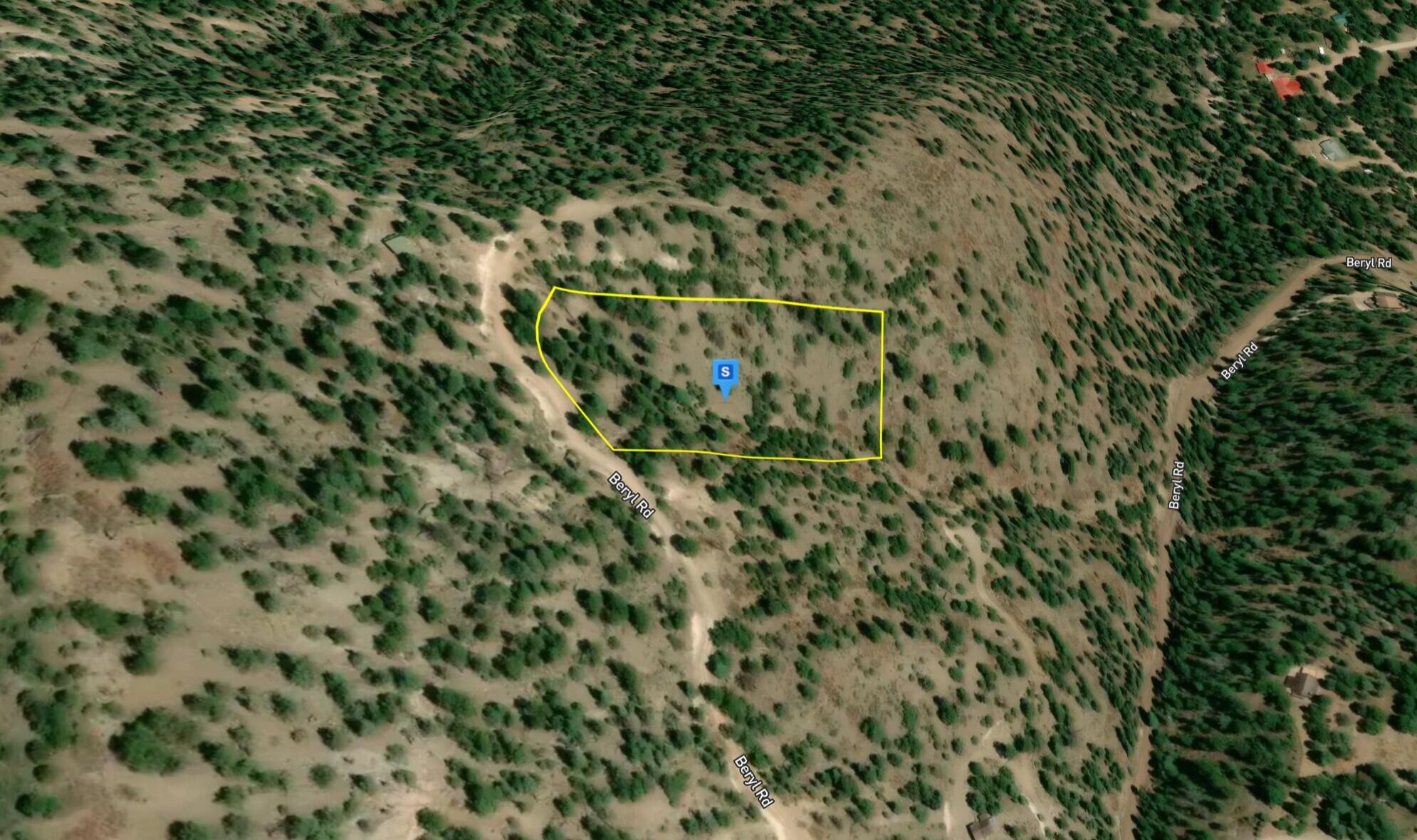 Homes for sale in Jemez Springs, NM | 1445 Beryl Rd, Jemez Springs, NM 87025 | MLS# 1104652