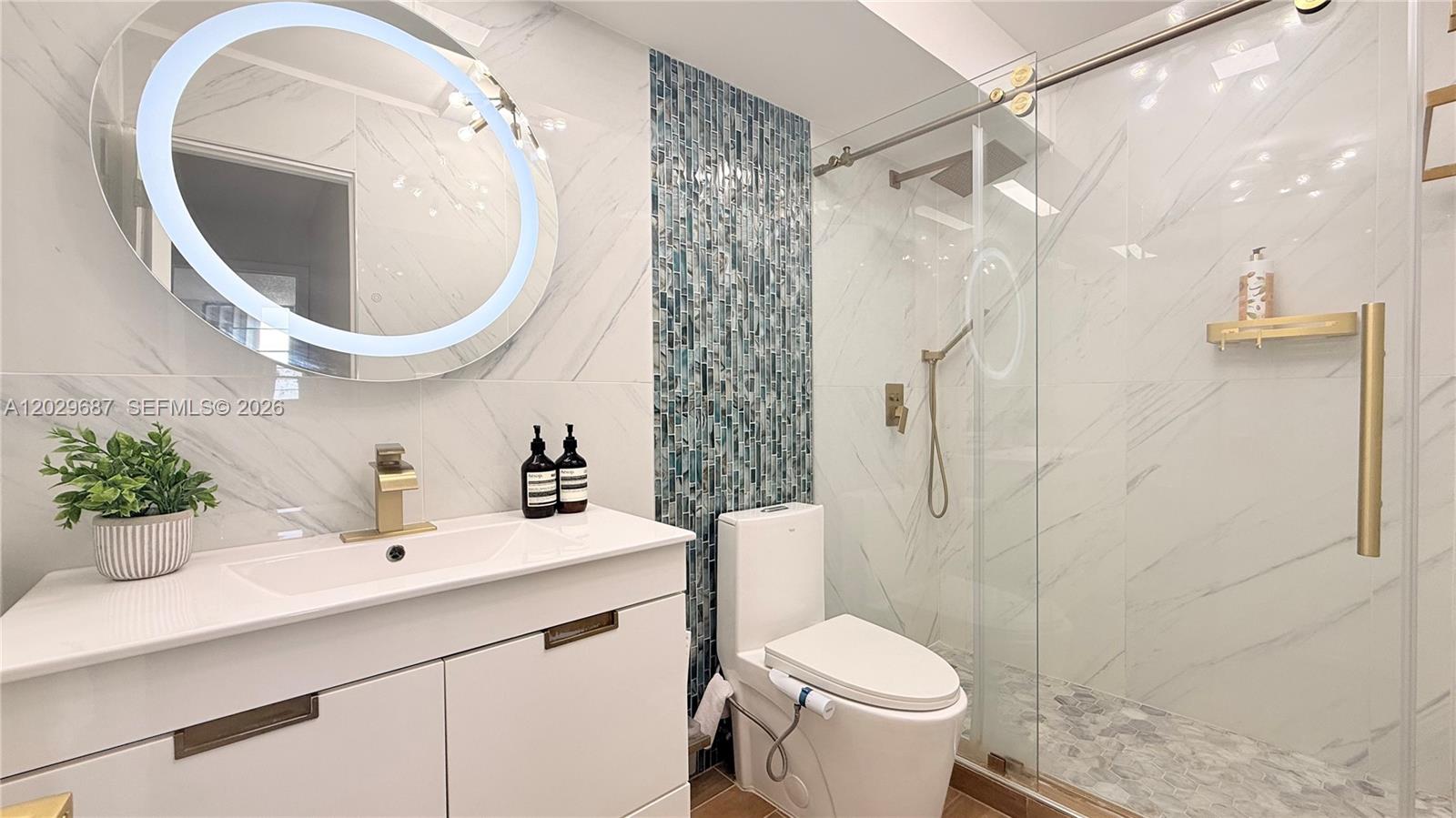 Property photo # 9