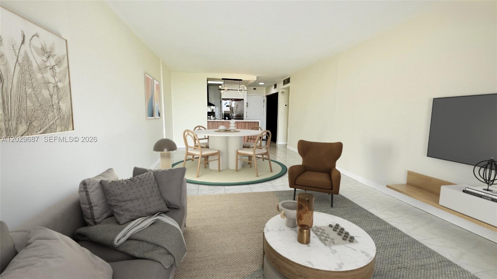 Property photo # 2