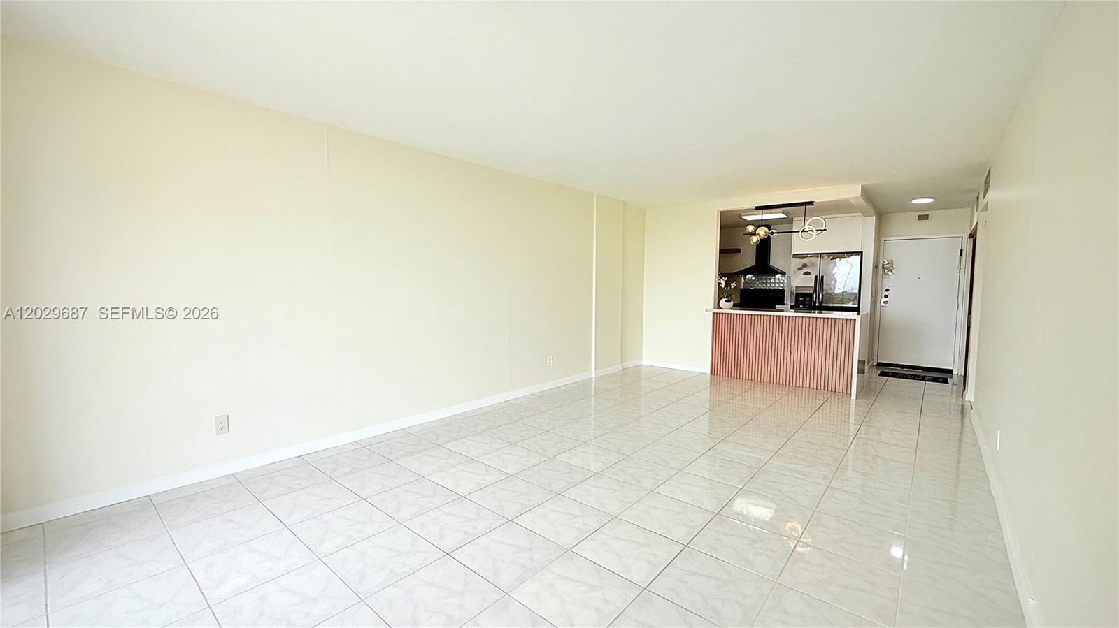 Property photo # 3