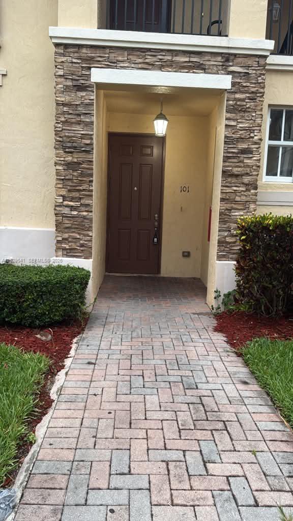 Property photo # 4