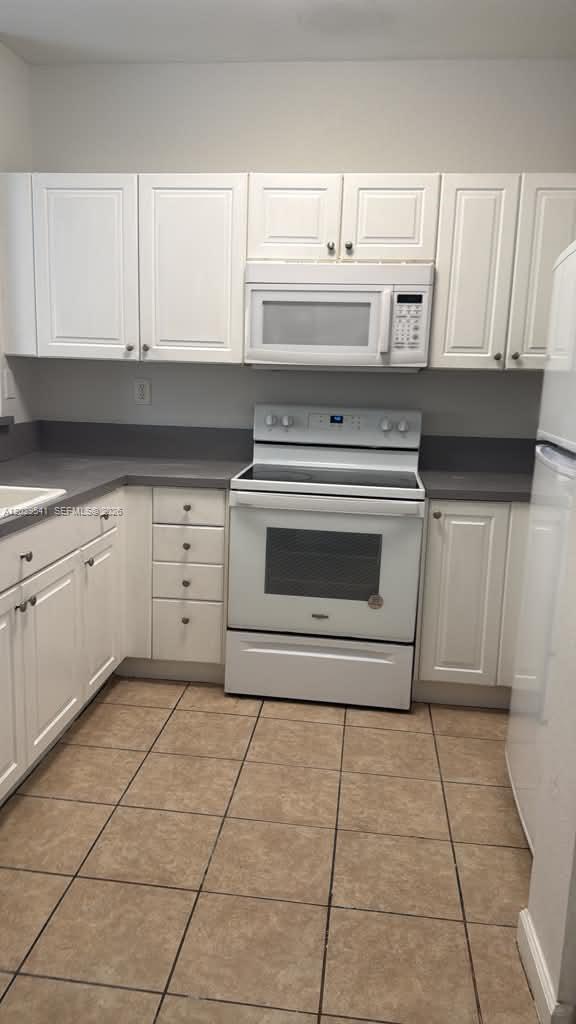 Property photo # 9