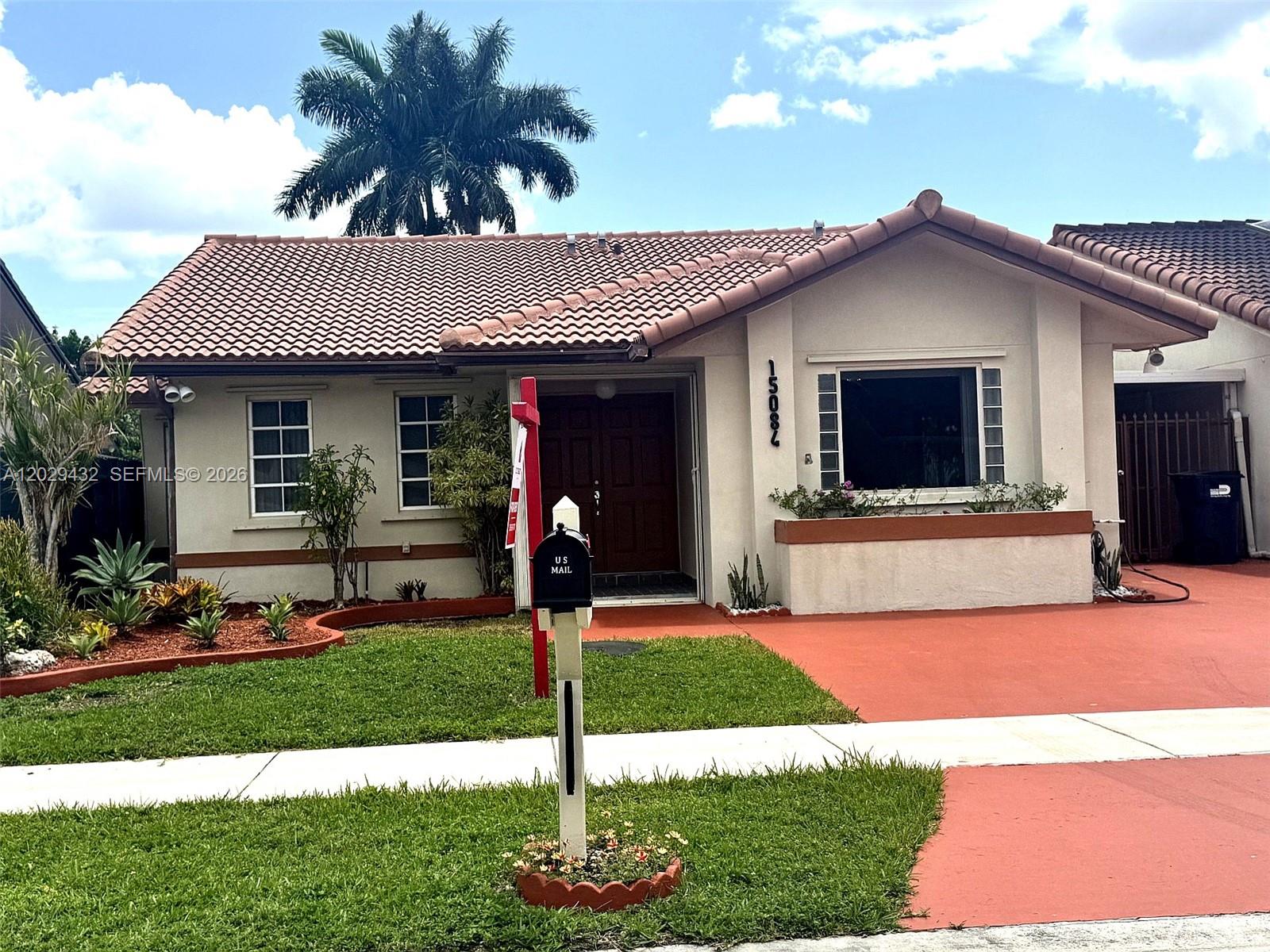 Property photo # 2