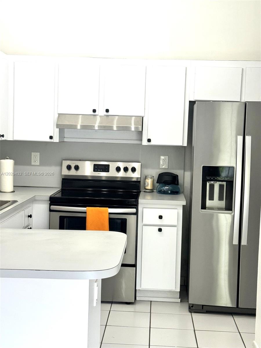 Property photo # 7