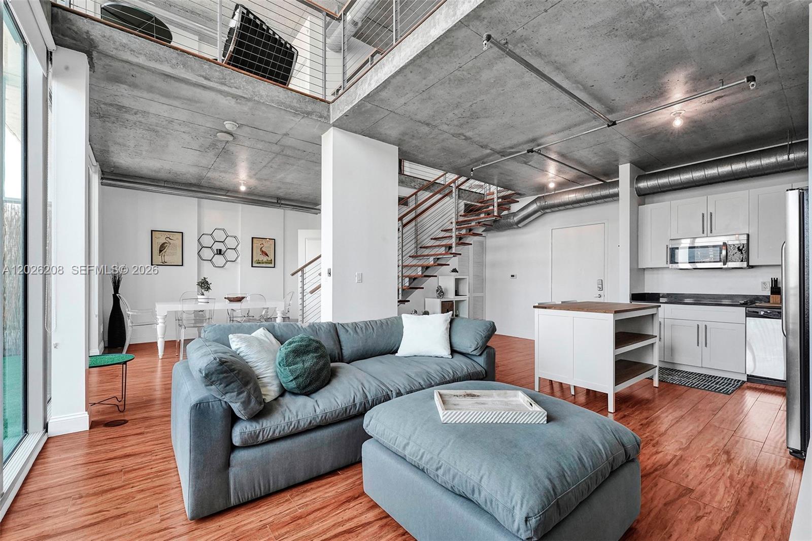 Neo Vertika Condo