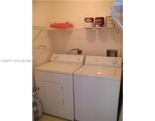 Property photo # 9