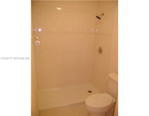 Property photo # 3