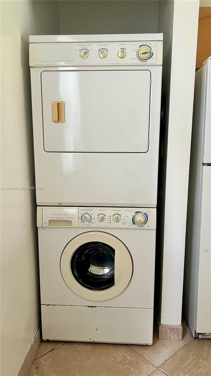 Property photo # 6