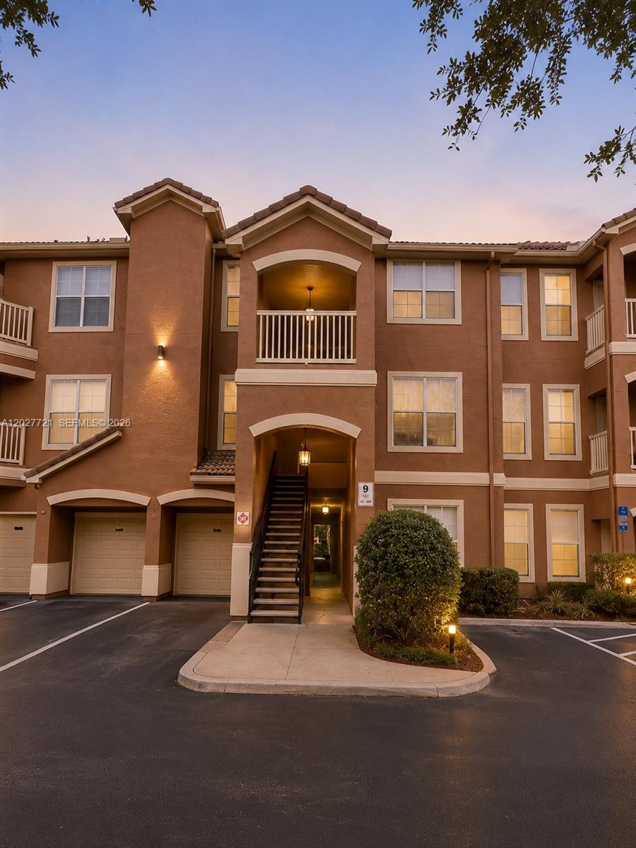 Condo