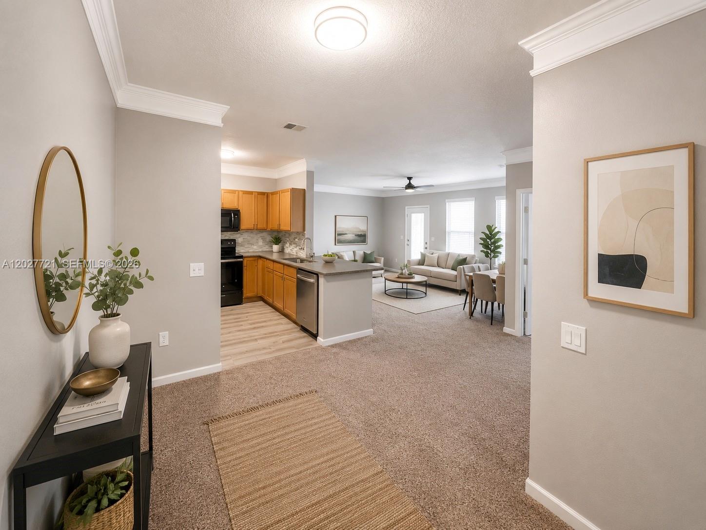 Property photo # 4