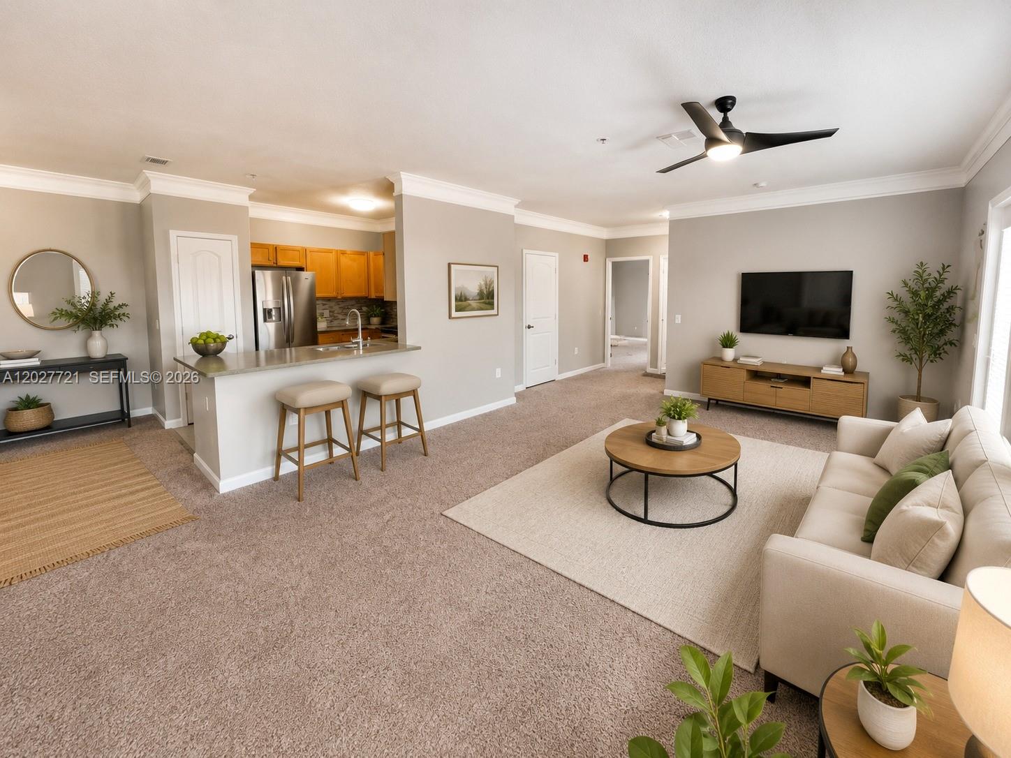 Property photo # 8