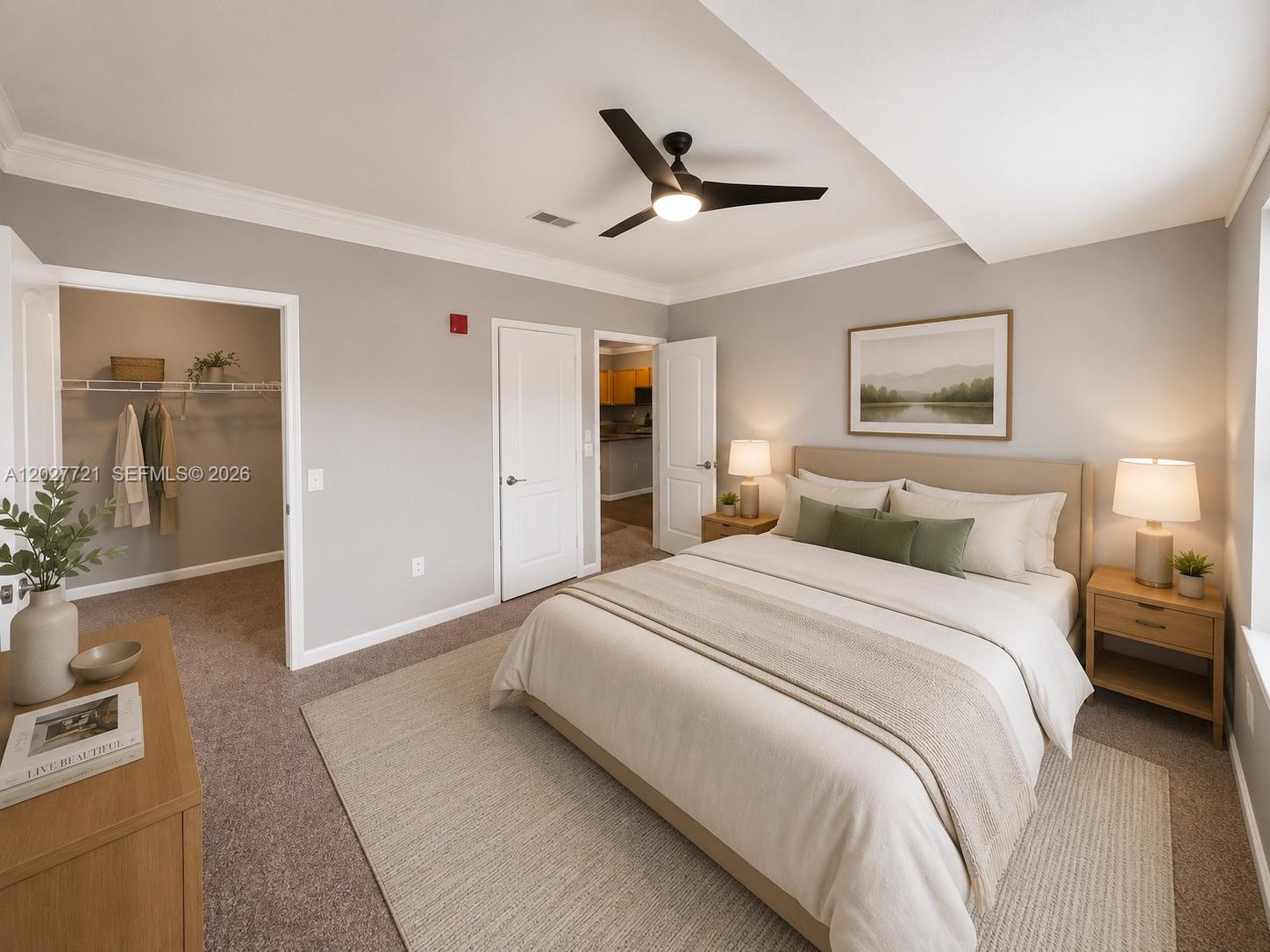 Property photo # 7