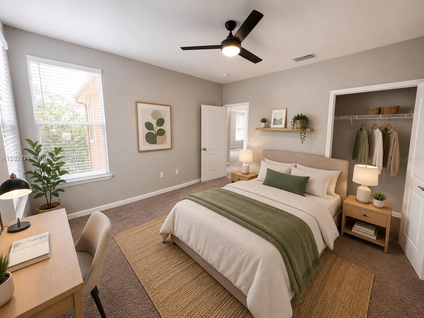Property photo # 5