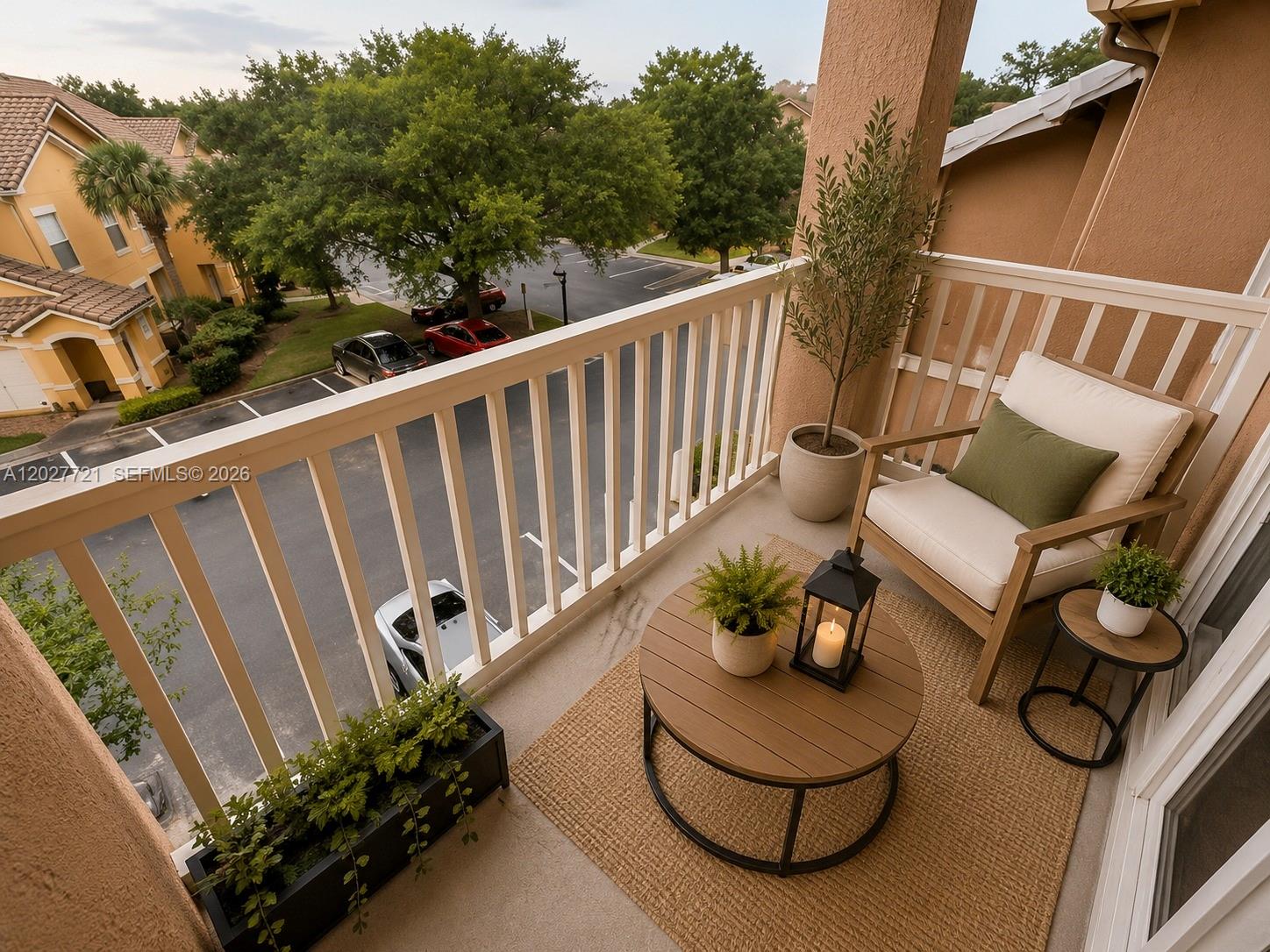 Property photo # 2