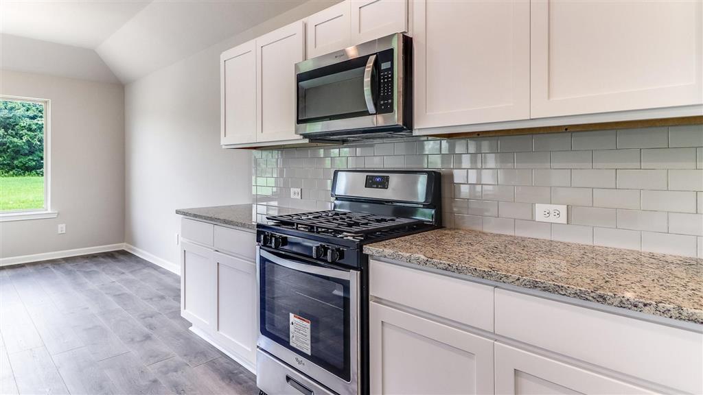 8140 Caden Lane — photo 4