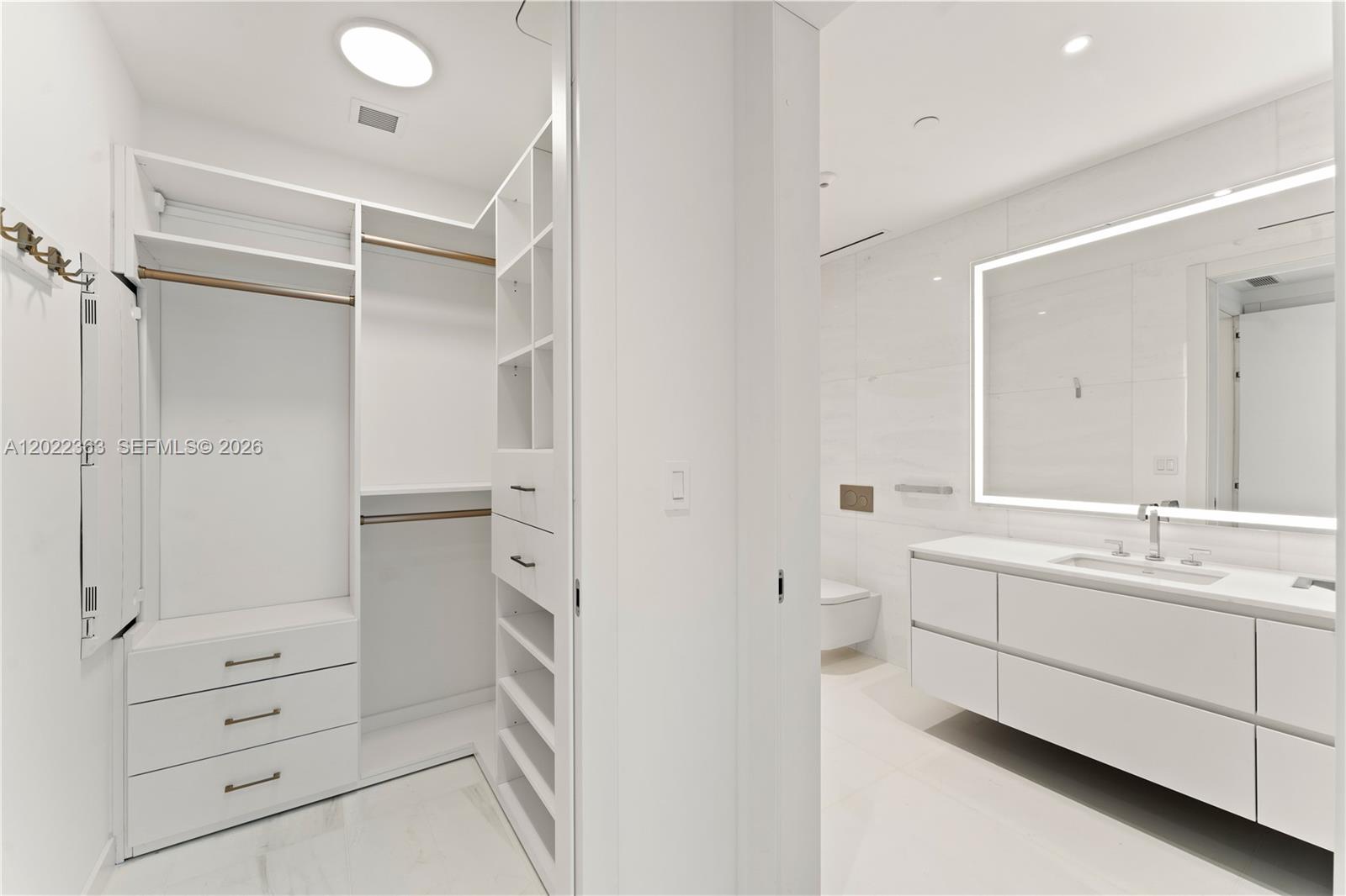 Property photo # 9