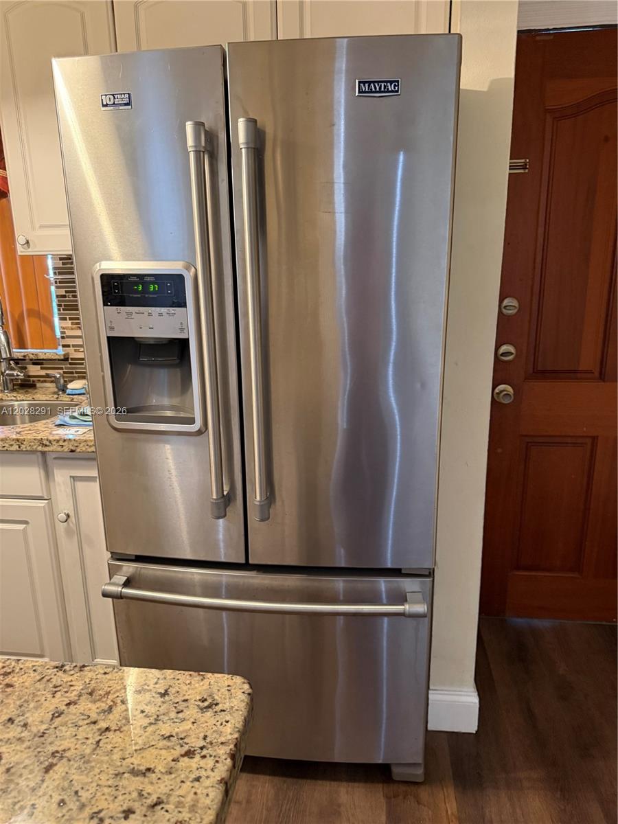 Property photo # 3