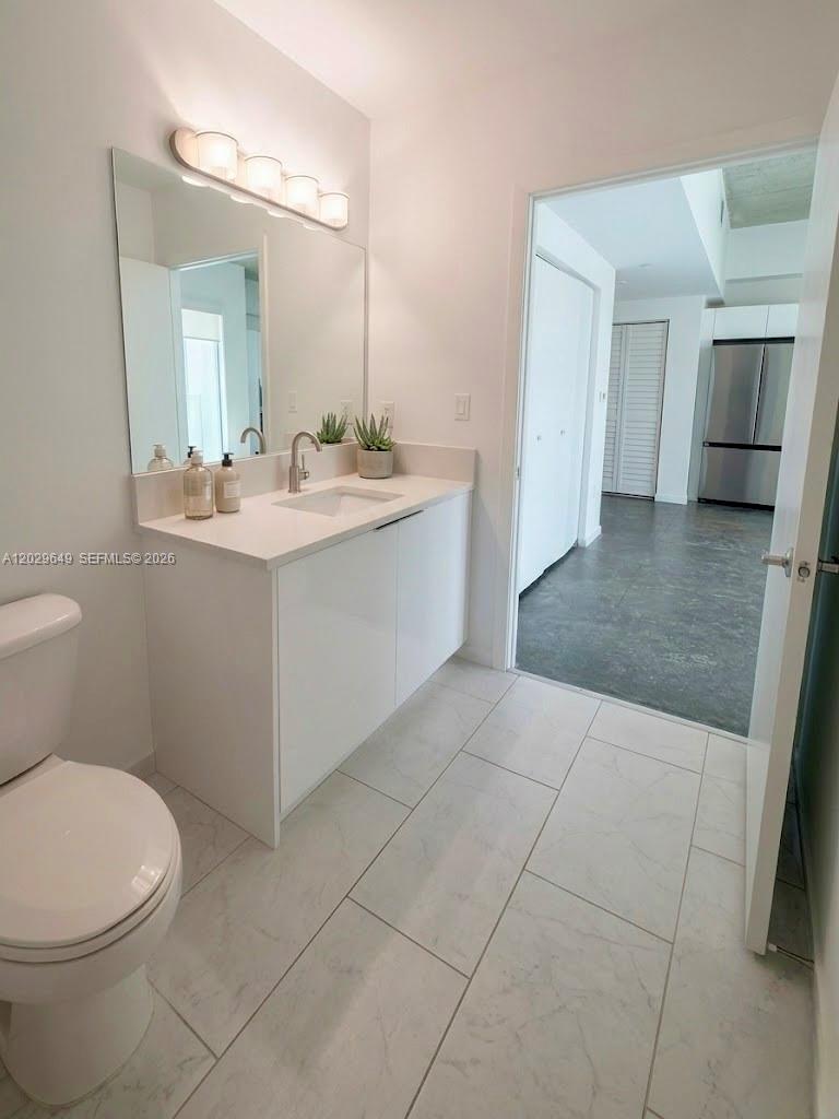 Property photo # 5