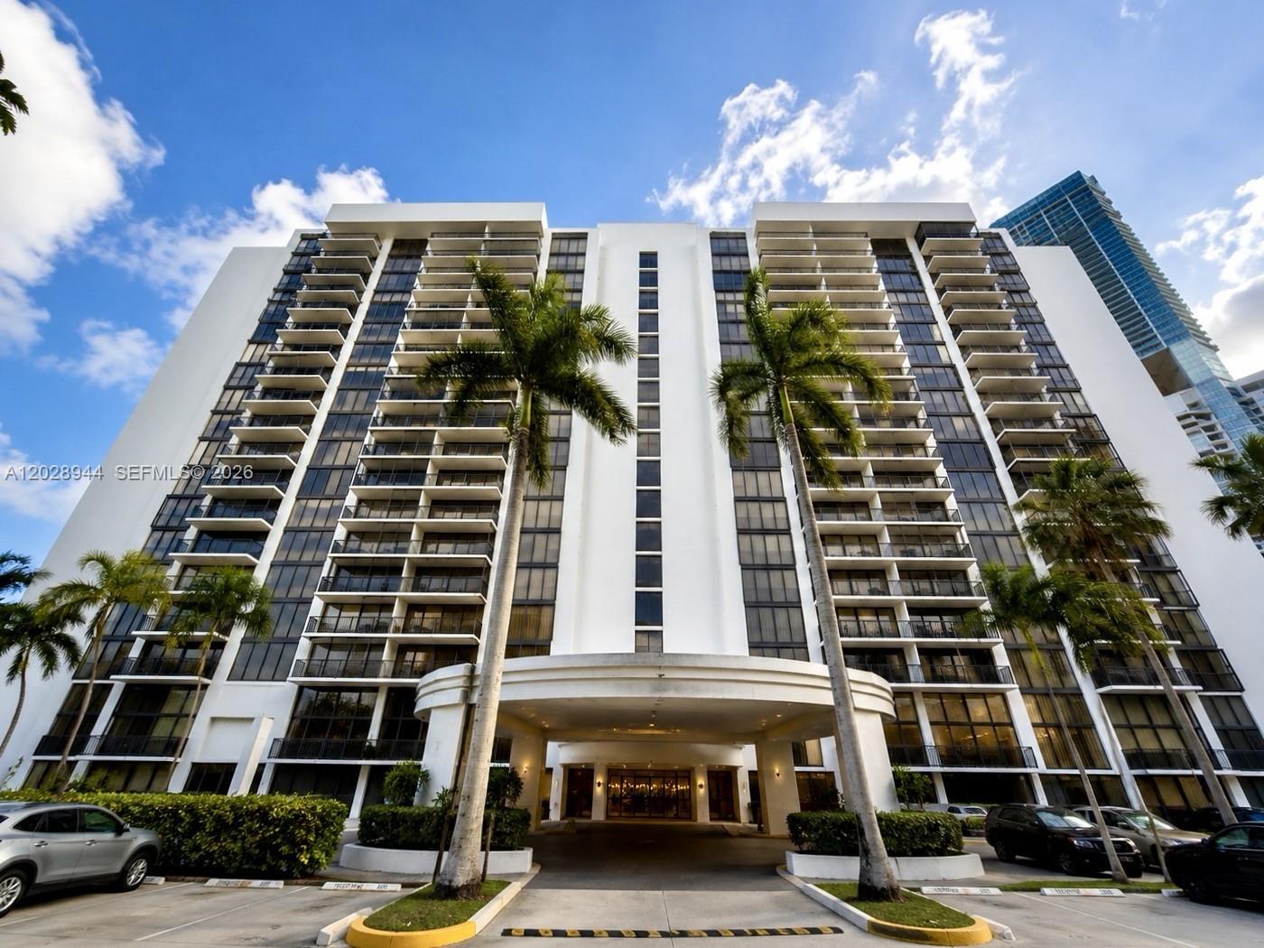 Costa Bella Condo
