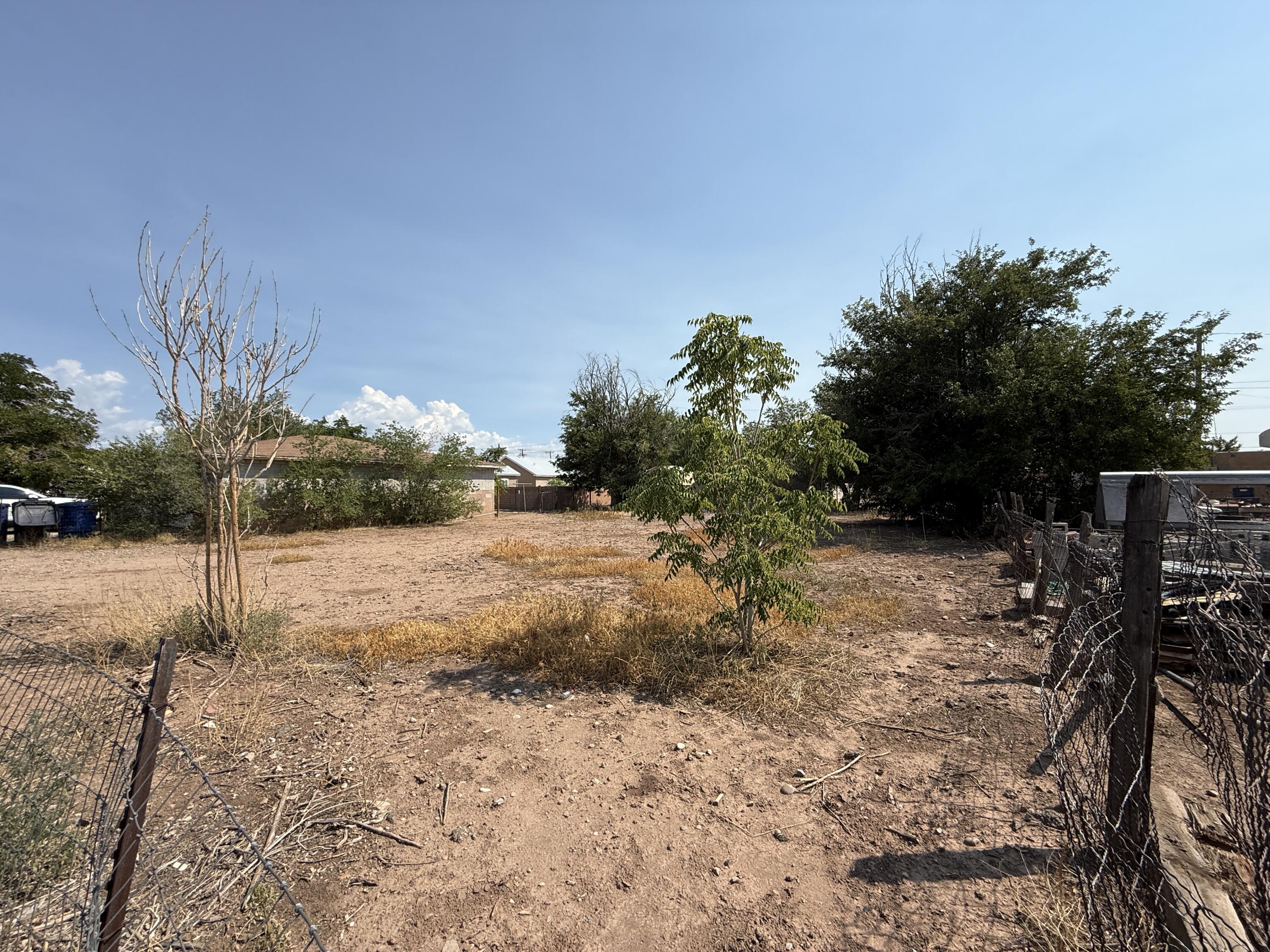 Homes for sale in Albuquerque, NM | Slate Ave Nw, Albuquerque, NM 87104 | MLS# 1104657